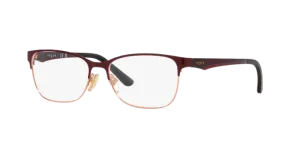 Vogue Eyewear VO3940 5170