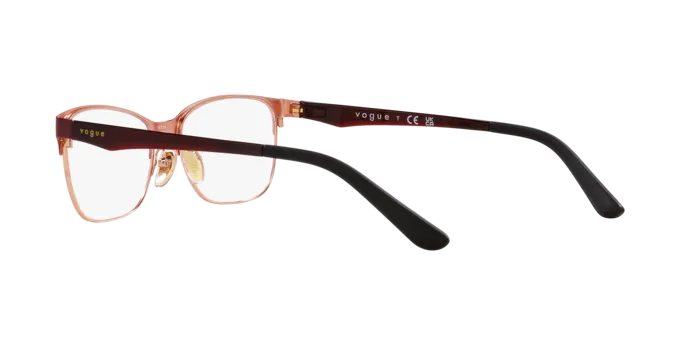 Vogue Eyewear VO3940 5170