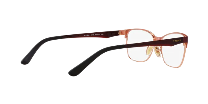 Vogue Eyewear VO3940 5170