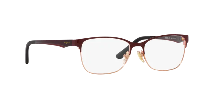 Vogue Eyewear VO3940 5170