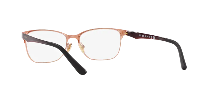 Vogue Eyewear VO3940 5170