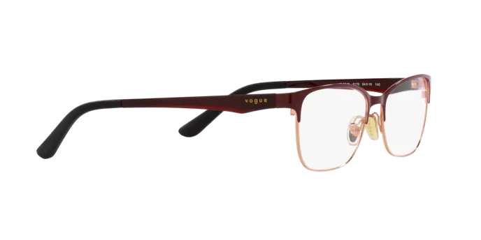 Vogue Eyewear VO3940 5170