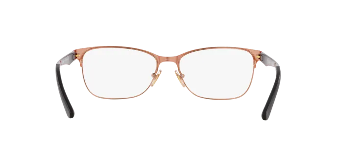 Vogue Eyewear VO3940 5170