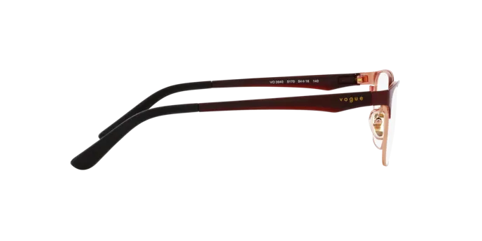 Vogue Eyewear VO3940 5170