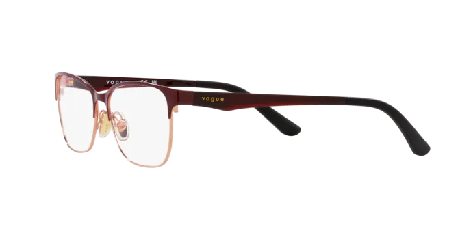 Vogue Eyewear VO3940 5170