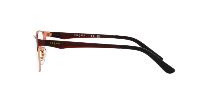 Vogue Eyewear VO3940 5170