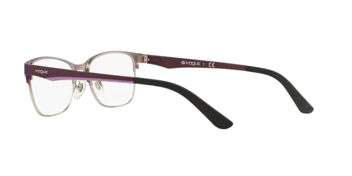 Vogue Eyewear VO3940 965S