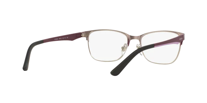 Vogue Eyewear VO3940 965S