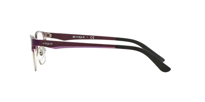 Vogue Eyewear VO3940 965S