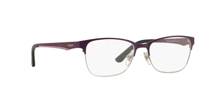 Vogue Eyewear VO3940 965S