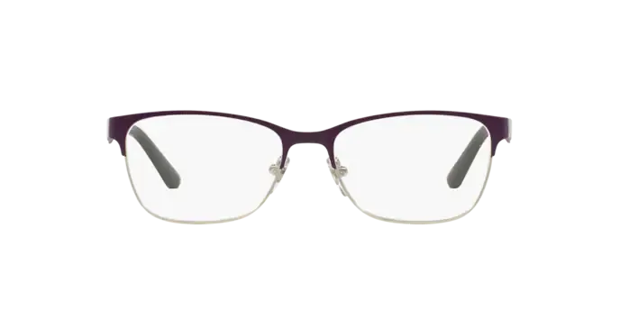 Vogue Eyewear VO3940 965S