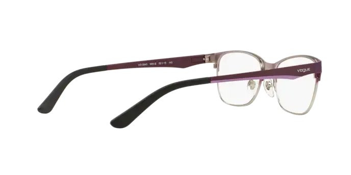 Vogue Eyewear VO3940 965S