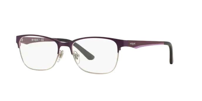 Vogue Eyewear VO3940 965S