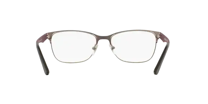 Vogue Eyewear VO3940 965S