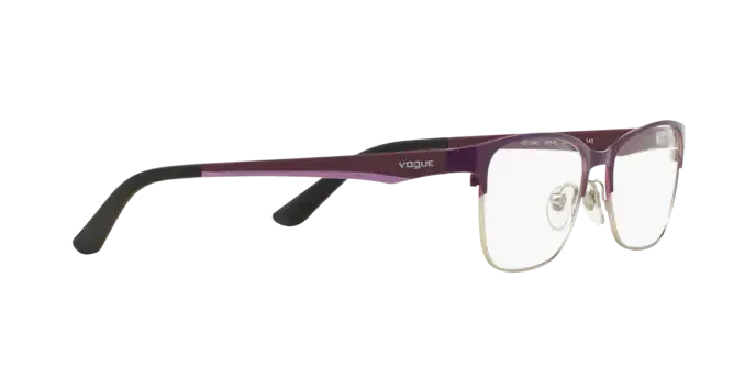 Vogue Eyewear VO3940 965S