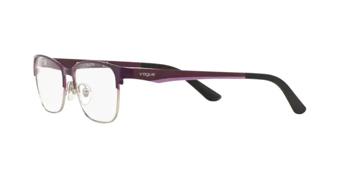 Vogue Eyewear VO3940 965S