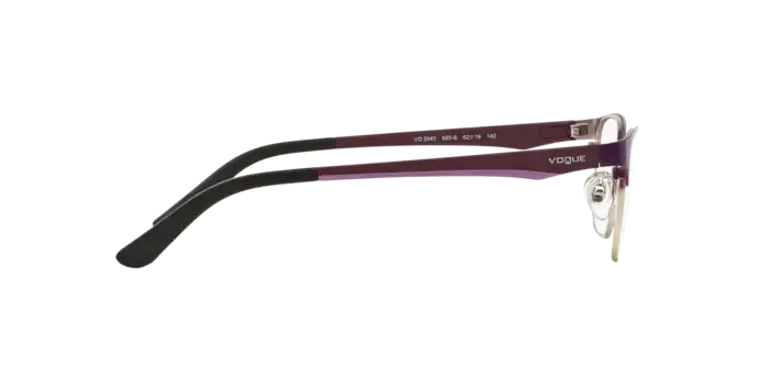 Vogue Eyewear VO3940 965S