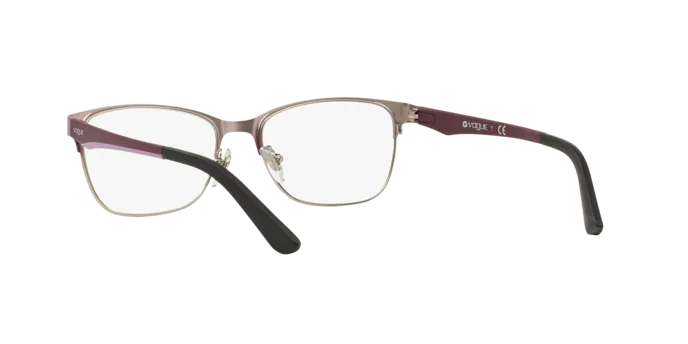 Vogue Eyewear VO3940 965S