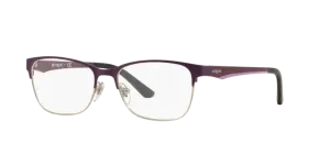 Vogue Eyewear VO3940 965S