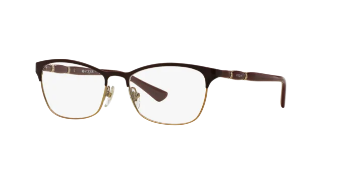 Vogue Eyewear VO3987B 986