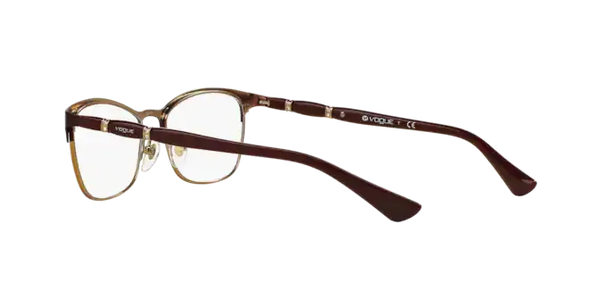 Vogue Eyewear VO3987B 986