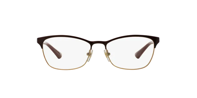 Vogue Eyewear VO3987B 986