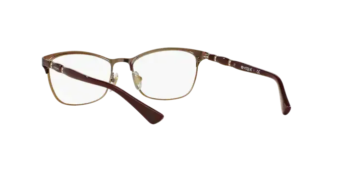 Vogue Eyewear VO3987B 986