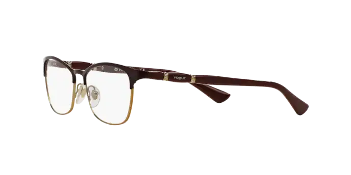 Vogue Eyewear VO3987B 986