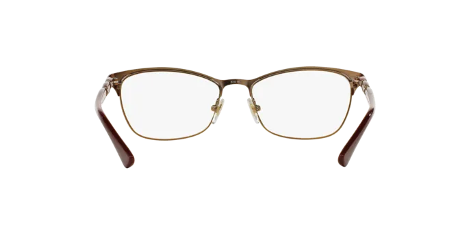 Vogue Eyewear VO3987B 986