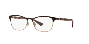 Vogue Eyewear VO3987B 986