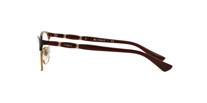 Vogue Eyewear VO3987B 986