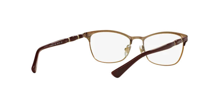 Vogue Eyewear VO3987B 986