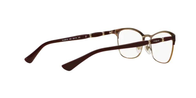 Vogue Eyewear VO3987B 986