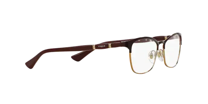 Vogue Eyewear VO3987B 986