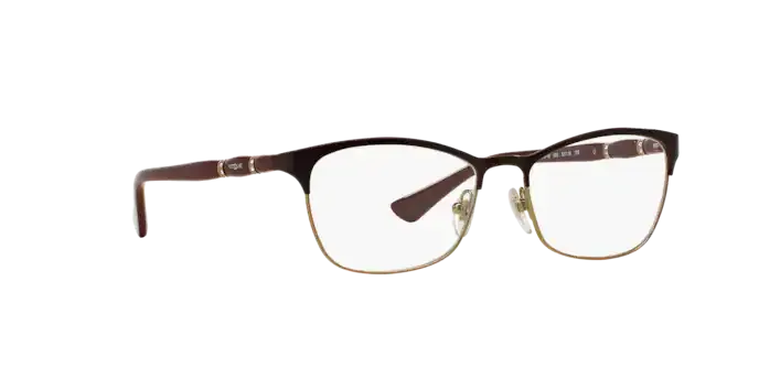 Vogue Eyewear VO3987B 986