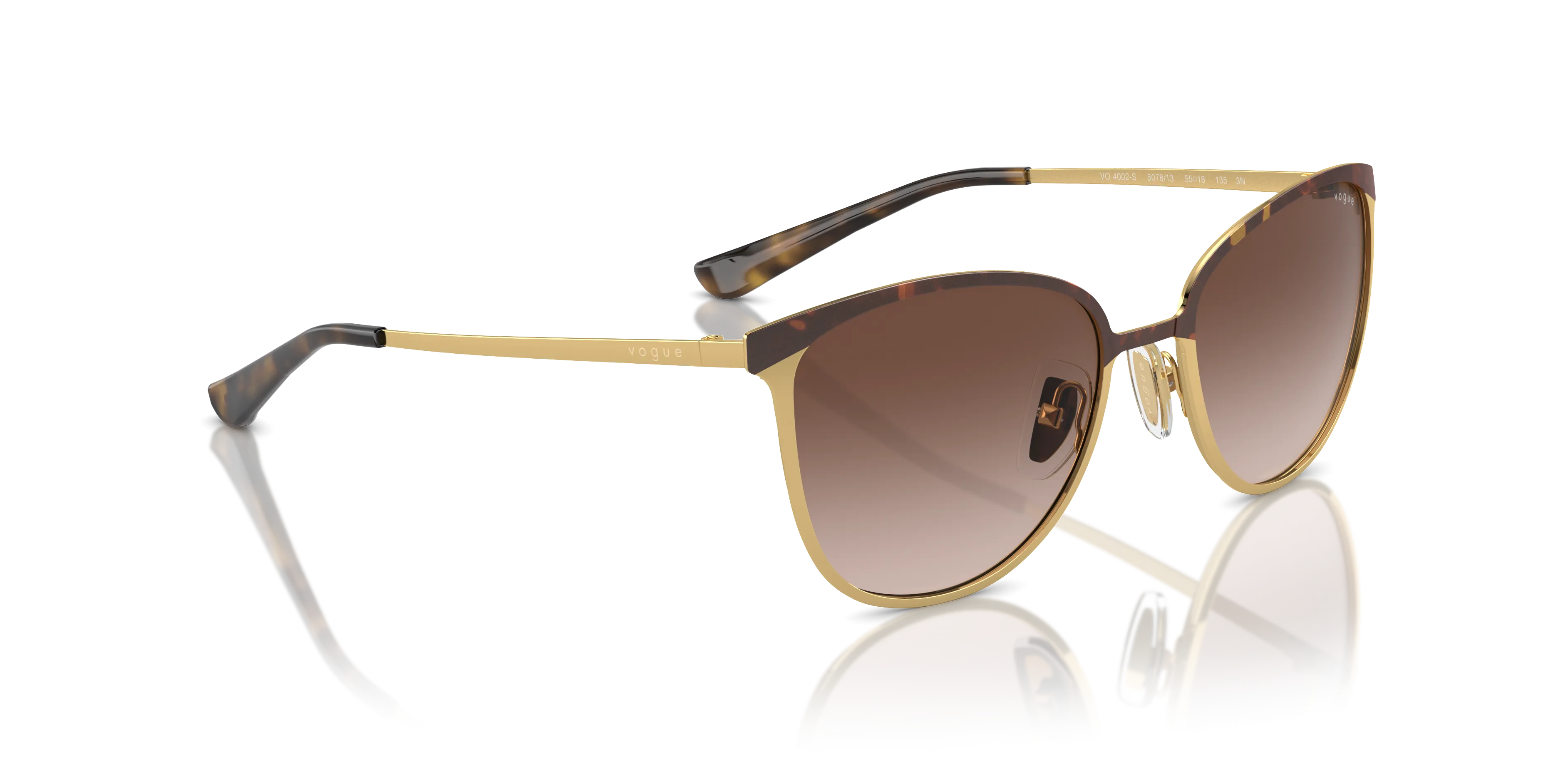 Vogue Eyewear VO4002S 507813