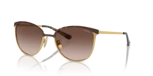 Vogue Eyewear VO4002S 507813