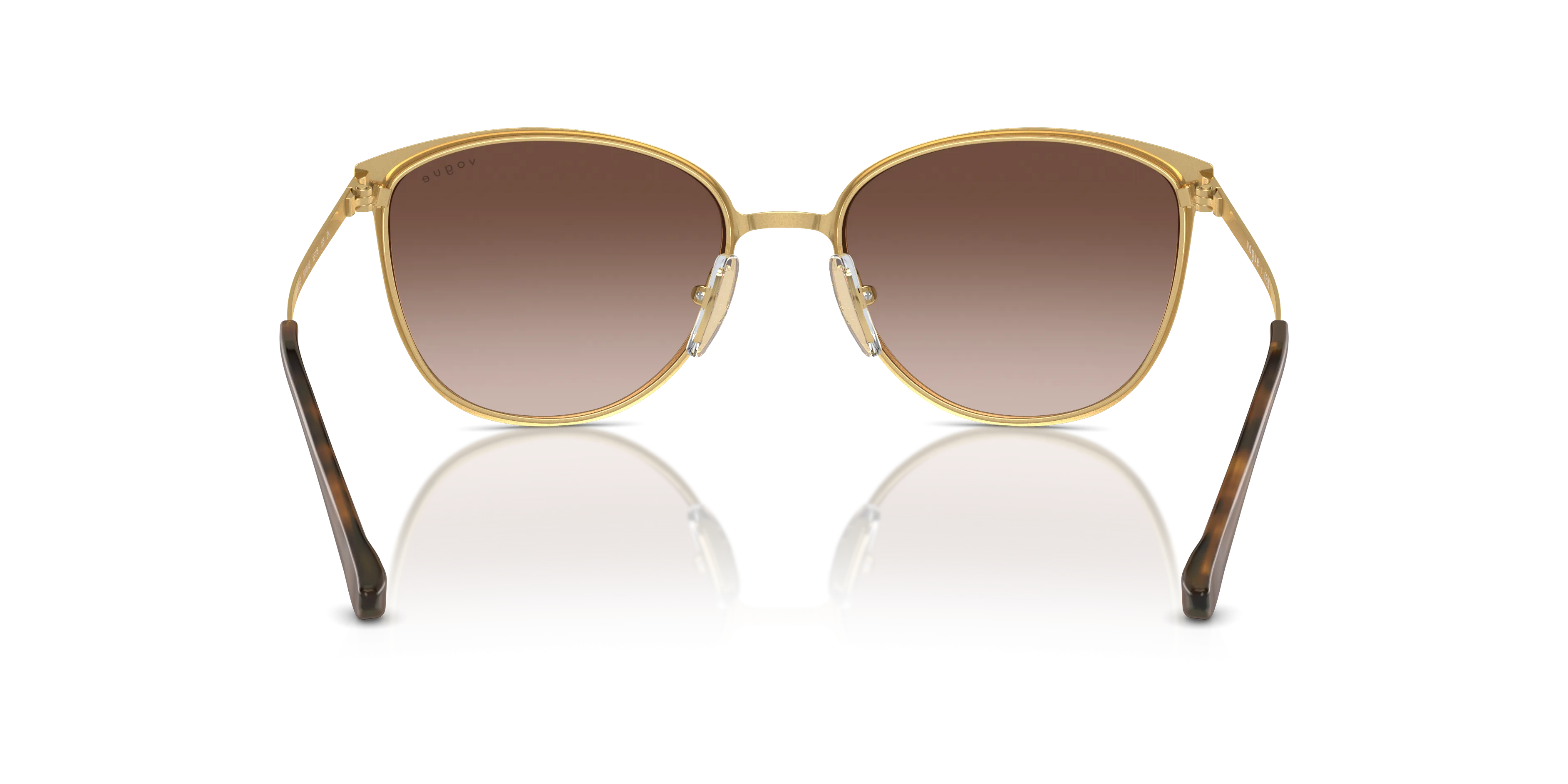 Vogue Eyewear VO4002S 507813
