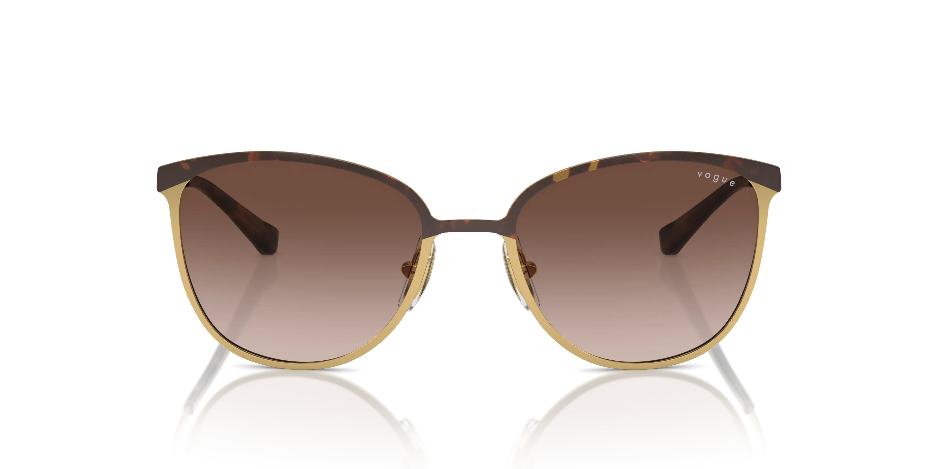 Vogue Eyewear VO4002S 507813