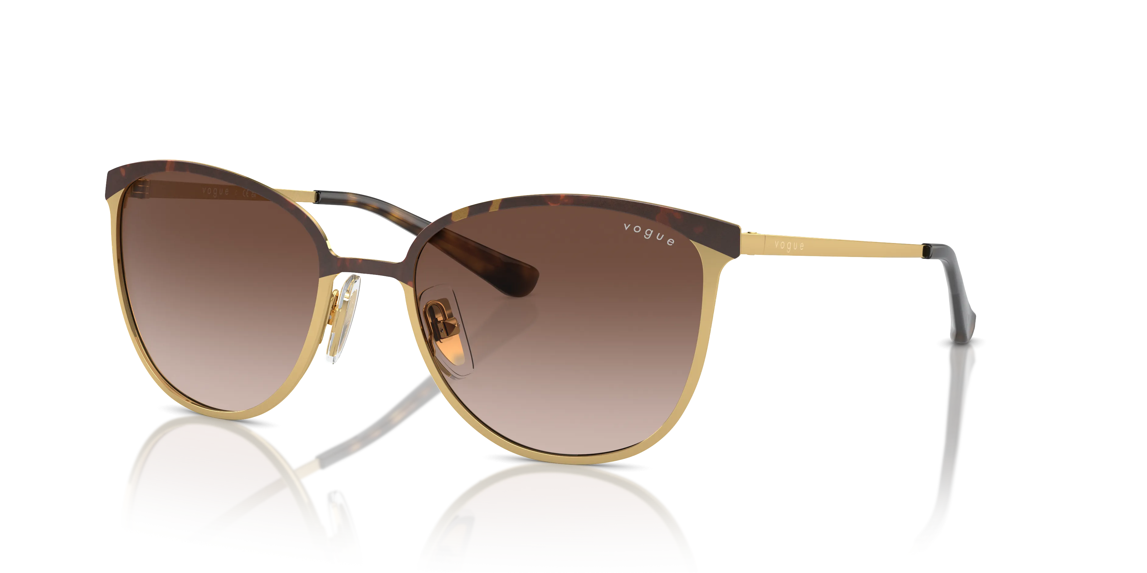 Vogue Eyewear VO4002S 507813