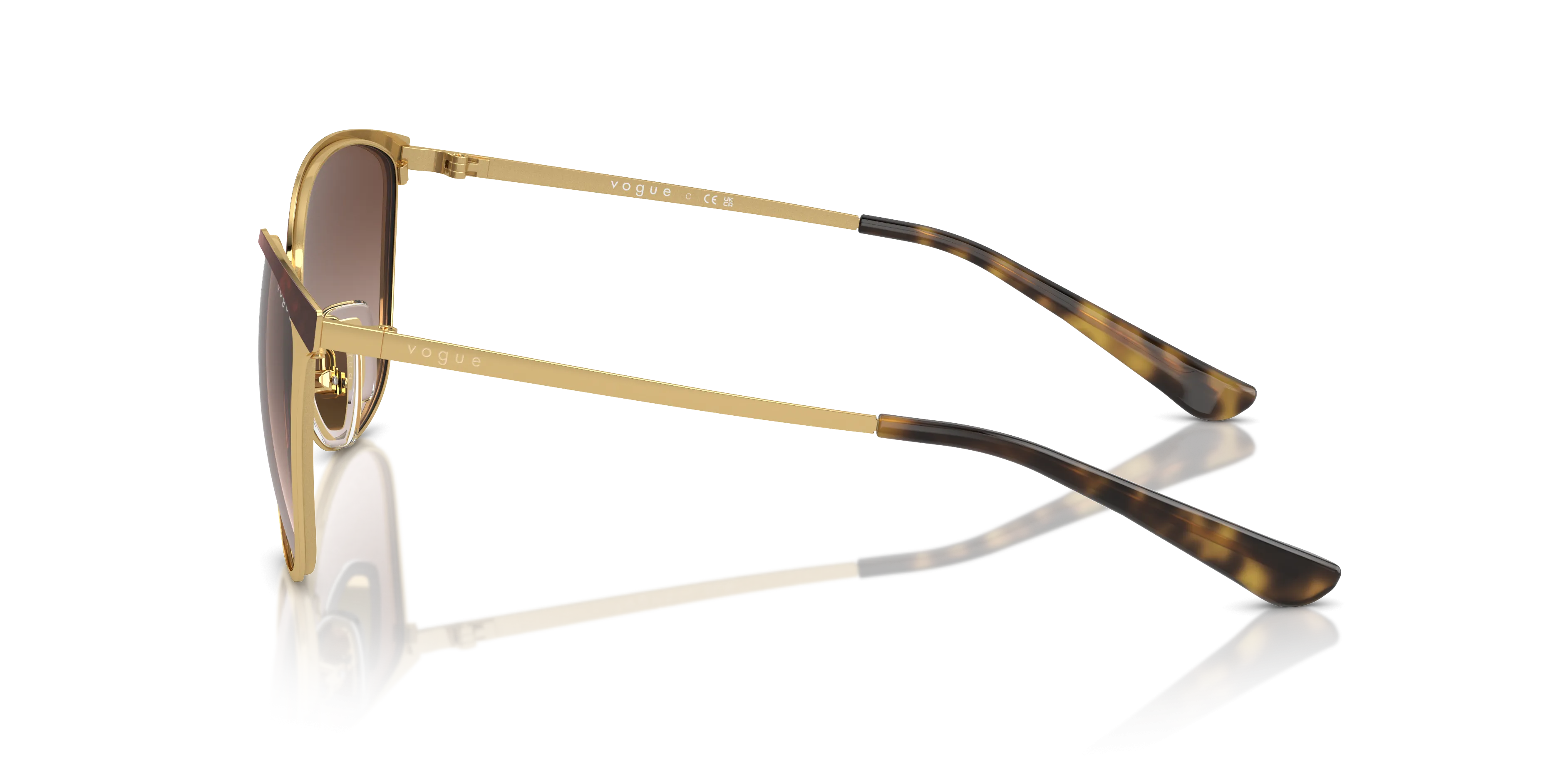 Vogue Eyewear VO4002S 507813