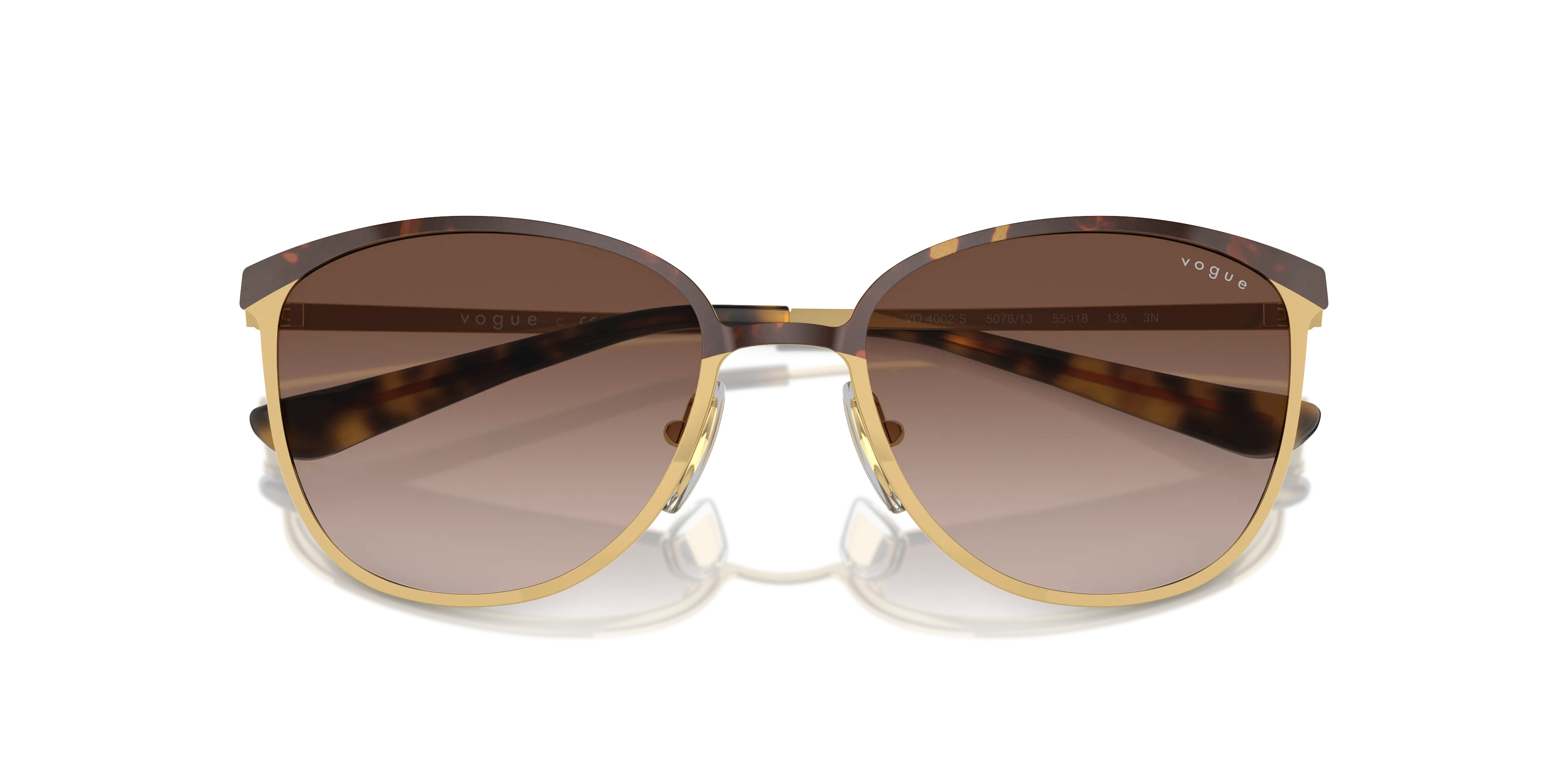 Vogue Eyewear VO4002S 507813