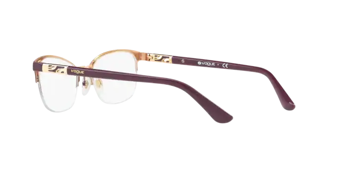 Vogue Eyewear VO4067 5060