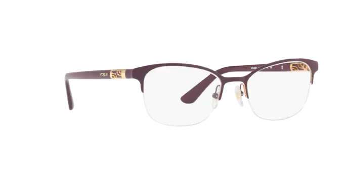 Vogue Eyewear VO4067 5060