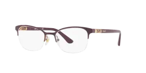 Vogue Eyewear VO4067 5060