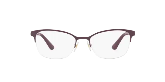 Vogue Eyewear VO4067 5060