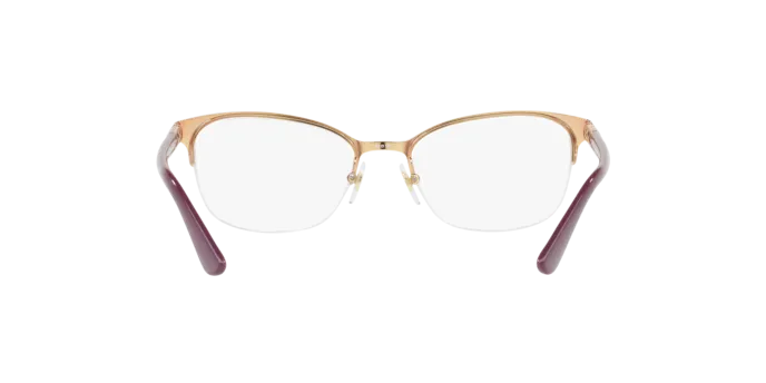 Vogue Eyewear VO4067 5060