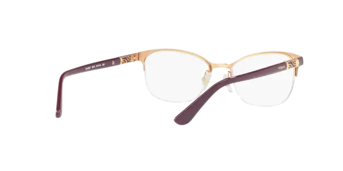 Vogue Eyewear VO4067 5060