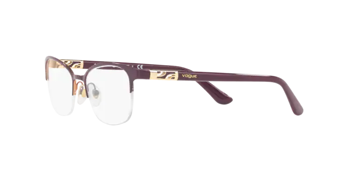 Vogue Eyewear VO4067 5060