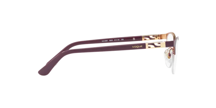 Vogue Eyewear VO4067 5060
